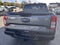 2026 Ford Ranger STX