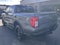 2026 Ford Ranger STX