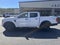 2026 Ford Ranger STX