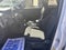 2026 Ford Ranger STX