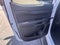 2026 Ford Ranger STX