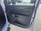 2026 Ford Ranger STX