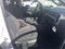 2026 Ford Ranger STX