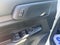 2026 Ford Ranger STX
