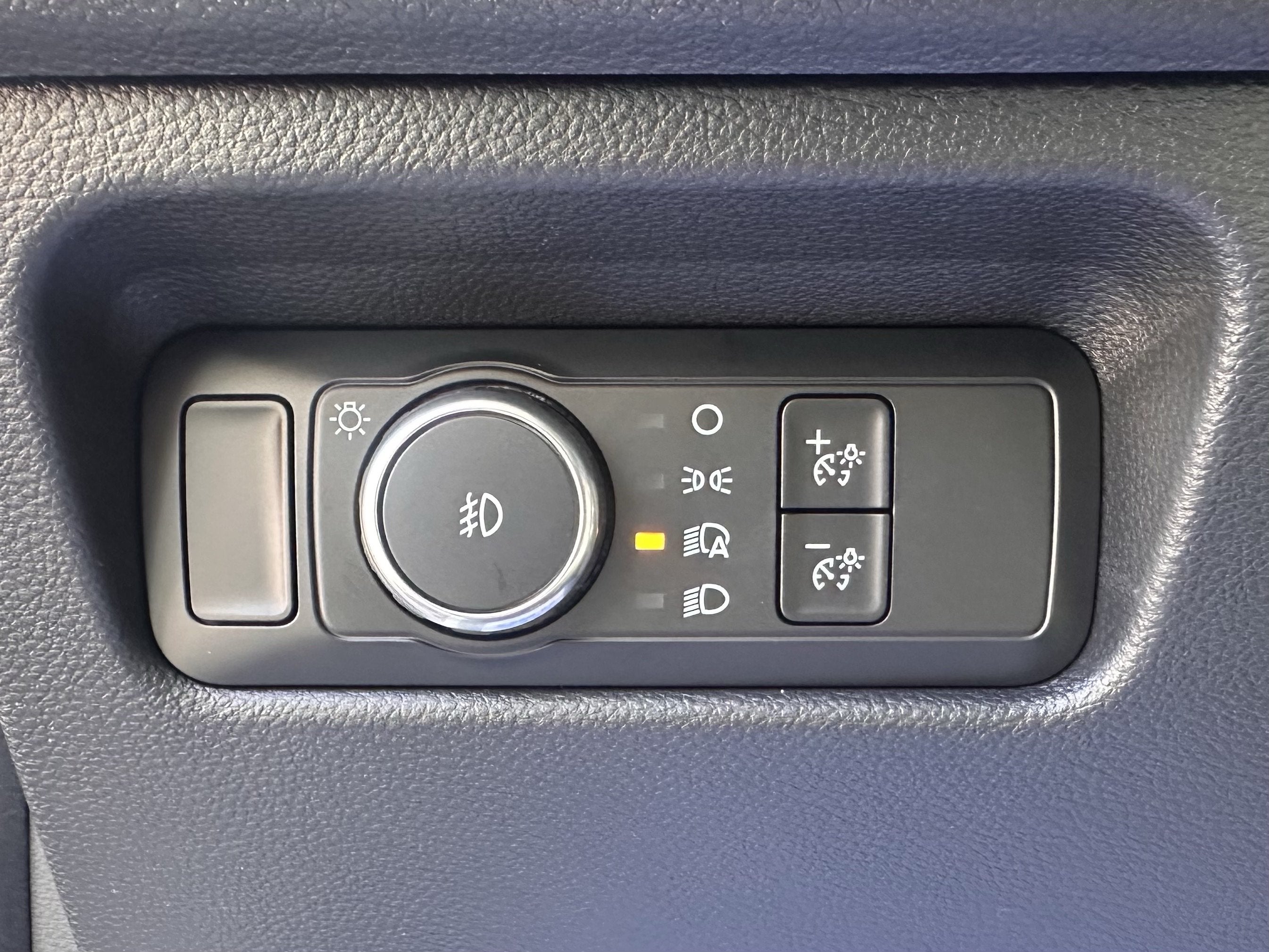 2026 Ford Ranger STX