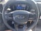 2026 Ford Ranger STX