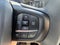 2026 Ford Ranger STX