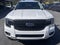 2026 Ford Ranger STX