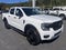 2026 Ford Ranger STX