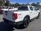 2026 Ford Ranger STX