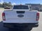 2026 Ford Ranger STX