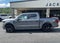 2026 Ford F-150 Lobo