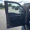 2026 Ford F-150 Lobo