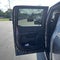 2026 Ford F-150 Lobo
