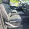 2026 Ford F-150 Lobo
