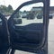 2026 Ford F-150 Lobo