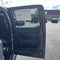2026 Ford F-150 Lobo