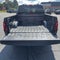 2026 Ford F-150 Lobo
