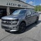 2026 Ford F-150 Lobo