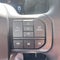 2026 Ford F-150 Lobo
