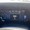 2026 Ford F-150 Lobo