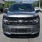 2026 Ford F-150 Lobo