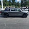 2026 Ford F-150 Lobo