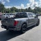 2026 Ford F-150 Lobo