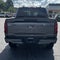 2026 Ford F-150 Lobo