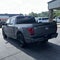 2026 Ford F-150 Lobo