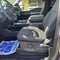 2026 Ford F-150 Lobo