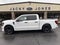 2026 Ford F-150 Lobo