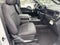 2026 Ford F-150 Lobo
