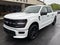 2026 Ford F-150 Lobo