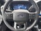 2026 Ford F-150 Lobo