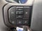 2026 Ford F-150 Lobo