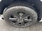 2026 Ford F-150 Lobo