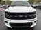 2026 Ford F-150 Lobo