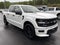 2026 Ford F-150 Lobo