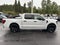 2026 Ford F-150 Lobo