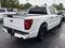 2026 Ford F-150 Lobo
