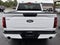 2026 Ford F-150 Lobo