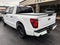 2026 Ford F-150 Lobo