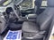 2026 Ford F-150 Lobo