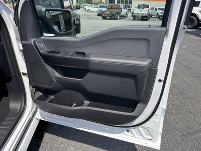 2026 Ford F-150 Lobo