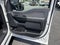 2026 Ford F-150 Lobo