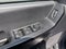 2026 Ford F-150 Lobo