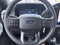 2026 Ford F-150 Lobo