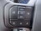 2026 Ford F-150 Lobo