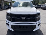 2026 Ford F-150 Lobo